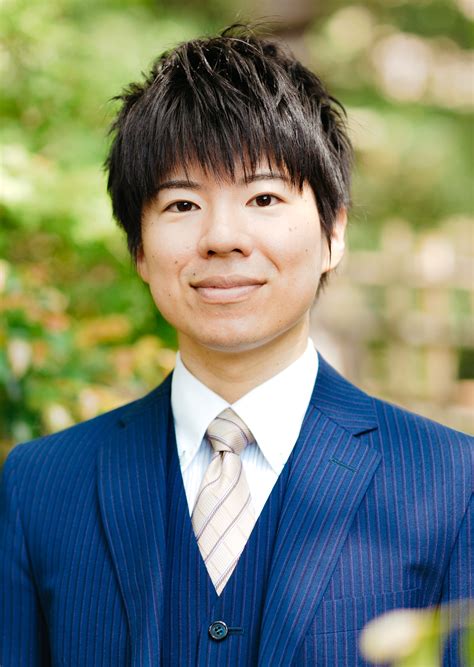 Yukihiro Sato