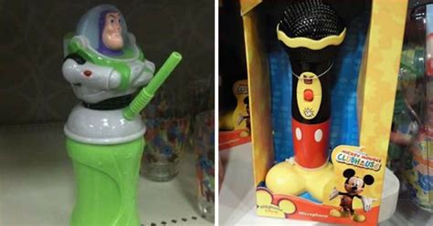 12 Super Inappropriate Kids Toys We Cant Believe Made It To Stores