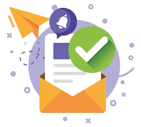 O certificado digital é uma ferramenta importante para auxiliar o contribuinte na entrega da sua declaração de imposto de renda com segurança e facilidade. Certificado Digital Perú - Llama.pe