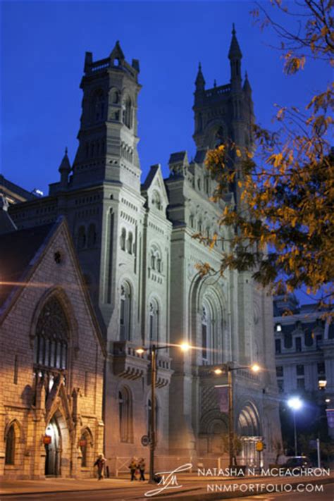 Read the history of the masonic temple in allentown and all the people who brought it to light. Philadelphia Masonic Temple | Schweet Life