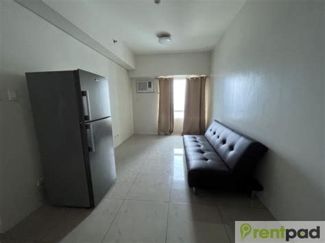 Semi Furnished 3 Bedroom Unit For Rent At The Beacon Makati F78fc90d92