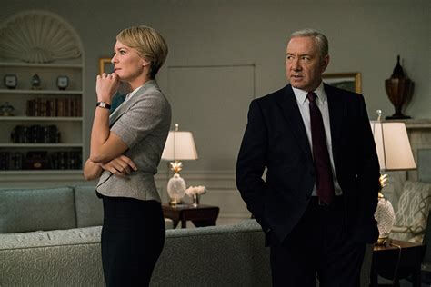 House Of Cards Chapter 53 Recap That Shelf