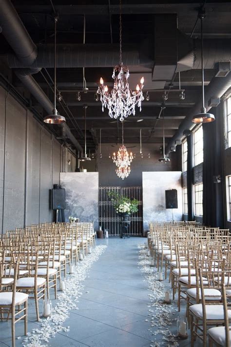 Boise Wedding Ceremony Venues 31 Unique And Different Design Ideas
