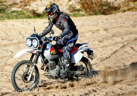 Baja motorsports phoenix 250 motorcycle. Мотоцикл - Honda Baja XR 250 - 3200 USD - Продана ...