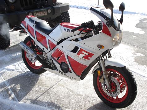 Top 7 motorcycle comfort mods. Most comfortable sportbike you have owned? - Page 6 ...