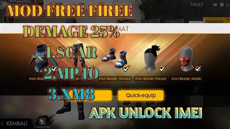 3d pixel world mod god 'mode. 56 Best Images Free Fire Diamond Hack 99 999 Telugu : Free ...