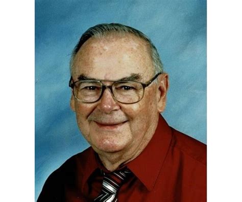 Milton Moore Obituary 1934 2021 Collinsville Il Edwardsville