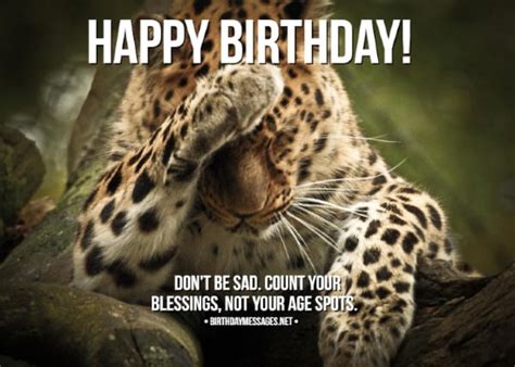 Share the best gifs now >>>. Funny Birthday Wishes & Quotes: Funny Birthday Messages