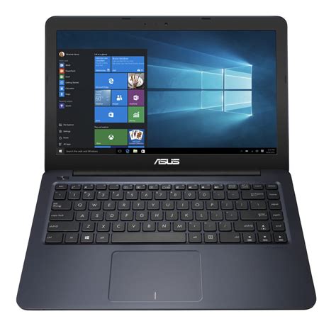 Buy Cz Asus Laptop 2020 Asus E402ya Online On
