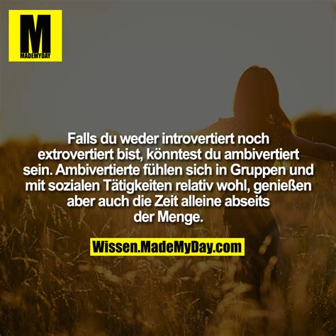Leben wie man selbst will, leben genießen. Pin von Anna Louis Blubblubblubblub auf Made my Day ...