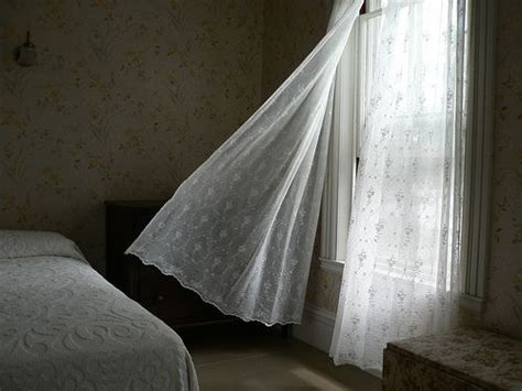 That is the noise from my pvc windows in my house. Pin by Jacki Poulson on Bedrooms | Pinterest | Beautiful ...