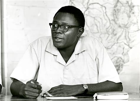 Akinlawon “akin” Mabogunje 1931 To 2022 The Father Of African