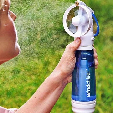 15 Awesome And Cool Summer Gadgets