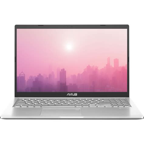 Laptop Asus Vivobook X15 X515ma Br481w Intel Celeron Processor N4020