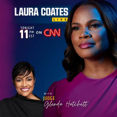 Judge Hatchett's Age: The SHOCKING Truth Revealed!