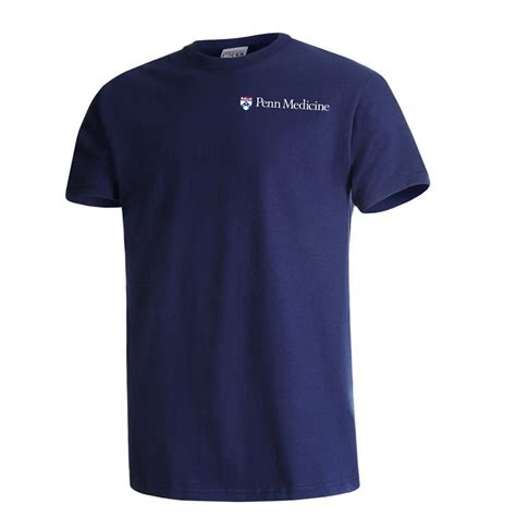 Purchase creative and memorable hospital gift shop on alibaba.com, ideal for all events and occasions. Penn Medicine Logo | Penn Medicine Logo Short Sleeve T ...