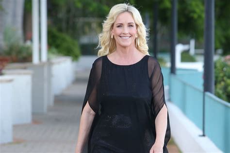 Erin Brockovich Is Back To Fight In Flint