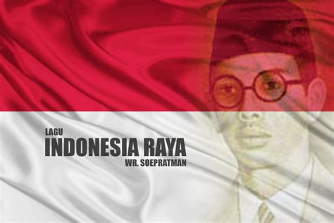 Berikut lirik 'indonesia raya' lagu wajib nasional : Lirik Lagu Indonesia Raya, Lagu Indonesia Raya