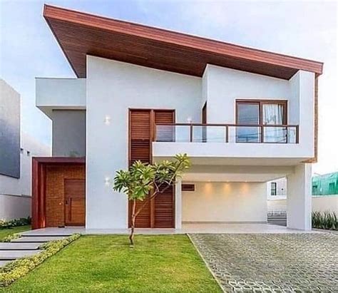 Desain Rumah Minimalis 6X10 Tampak Depan : Untuk tampak depannya denah