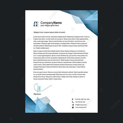 From the desk of santa claus letterhead {santa claus}. Letterhead Png, Vector, PSD, and Clipart With Transparent ...