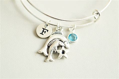 Pieces Bracelet Pieces gift Pieces Jewelry Pieces Birthday | Etsy | Zodiac bracelet, Zodiac 