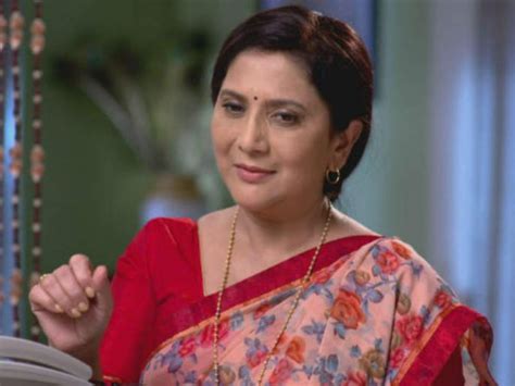 Boxwallah `peddler' combines english box and hindi wallah `person. Marathi actress Nivedita Saraf tests COVID-19 positive ...