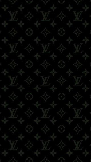 Designer products to enrich your home with quality and good taste. Lv black | wallpapers | Pinterest | Wallpaper and ...