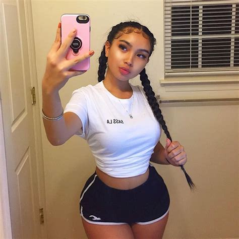 𝒋𝒖𝒍𝒊𝒂𝒏𝒂🦋 On Instagram Dont Sass Me 💅🏻 ‘ Shirt Sasslosangeles