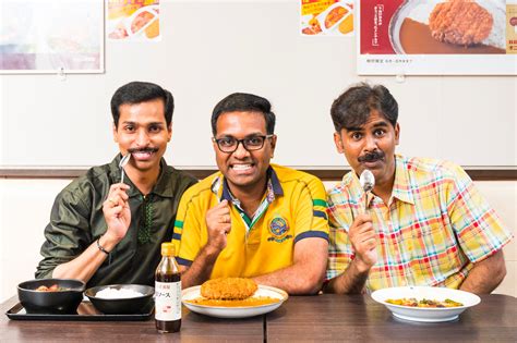 」の舞台裏は？ roseliaを魅力的に描くための工夫、続編の注目ポイントも tvアニメ『naruto－ナルト－』『boruto－ボルト－ naruto next generations』がカジュアルウオッチブランド・セイコー 5スポーツとコラボ ✨. インド人をココイチに連れて行ったら、スゴイことになった ...