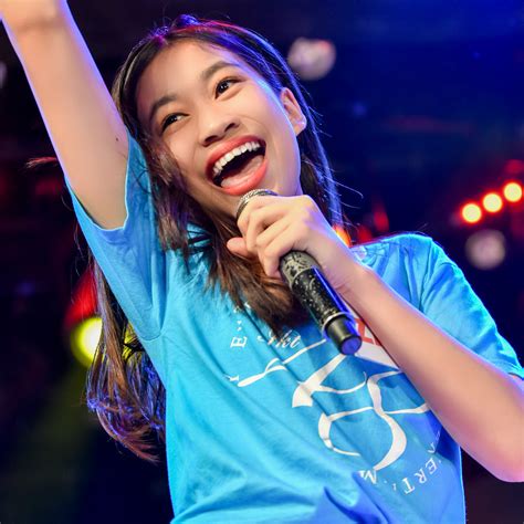 Maybe you would like to learn more about one of these? JKT48 Member - Profile Member JKT48 Generasi ke-9 - Arsip Wota
