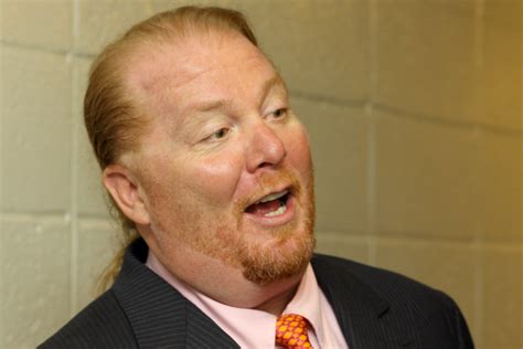 Mario Batali Tripped Up By Sexual Misconduct Allegations Wsvn 7news Miami News Weather