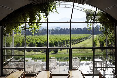 5 Must-Visit Wineries in the Yarra Valley - The Loop HK