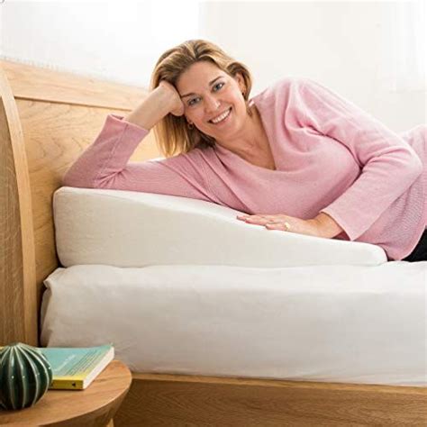 Best pillow after cervical fusion Pin on Best Pillows
