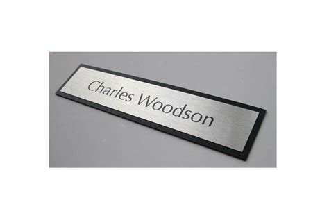 Name Plates Office Door Signs Suite And Office Door Signs Id Plates