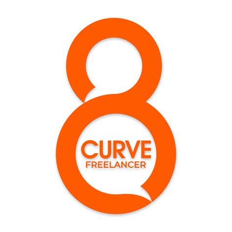 𝟠 ℂ𝕌ℝ𝕍𝔼 𝔽𝕣𝕖𝕖𝕝𝕒𝕟𝕔𝕖𝕣 | Taunggyi