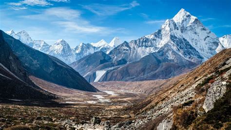 archives des montagne himalaya arts et voyages