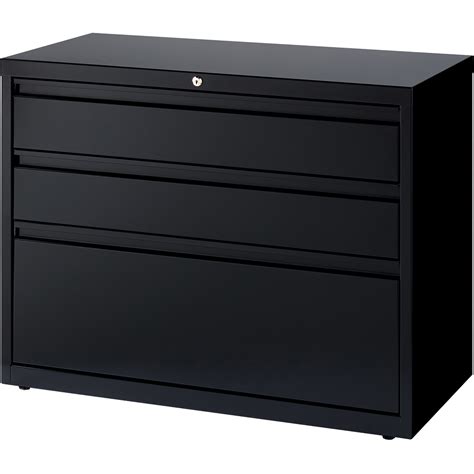 21 posts related to lateral file cabinet dividers. LLR 60929 | Lorell 36" Lateral File Cabinet - 3-Drawer ...