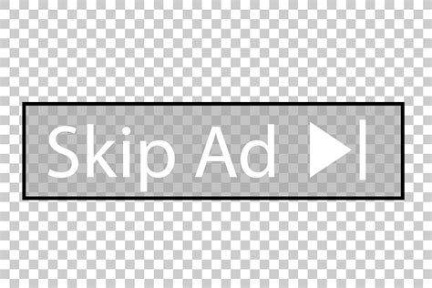 Top 10 Worst Legal Things That Should Be Illegal