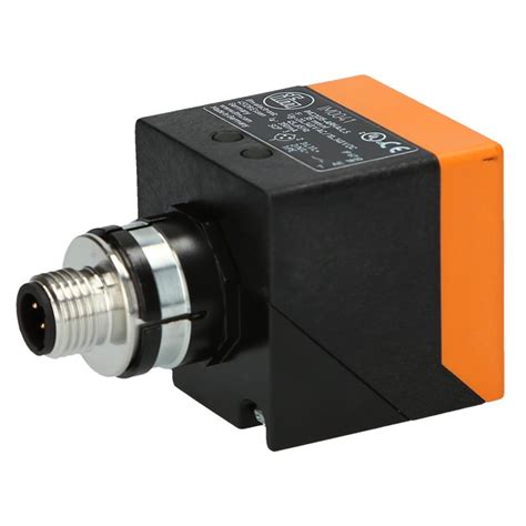 Inductive sensor ifm efector IM0041 - IMC2035-ARKA/LS-… | Automation24