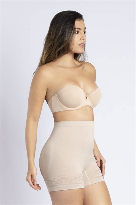 Best Shapewear For Lower Belly Pooch Wow Shapers