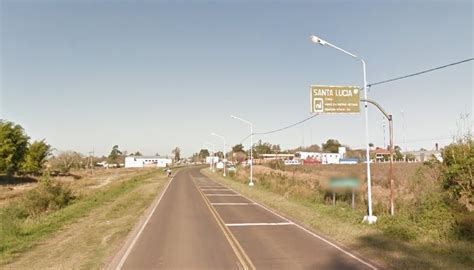 Jul 09, 2021 · portal de noticias de la ciudad de corrientes, actualidad, galerías de fotos, sociales, eventos, carnavales. Localidad de Corrientes vuelve a fase 3 por brote de casos ...