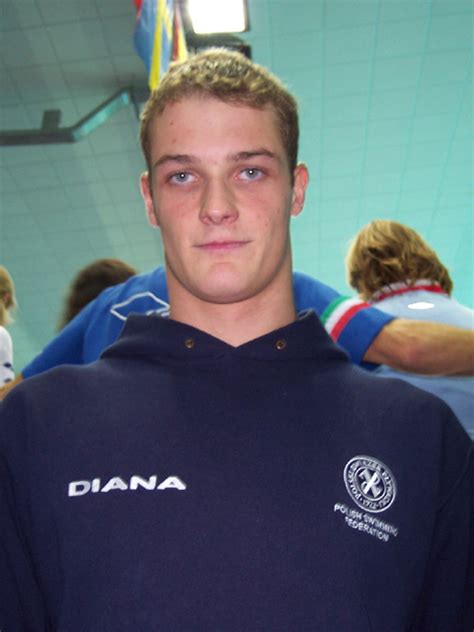 Pawel korzeniowski — paweł korzeniowski paweł korzeniowski, né le 9 paweł korzeniowski — infobox swimmer swimmername=paweł korzeniowski imagesize= caption = fullname = paweł. Olympedia - Paweł Korzeniowski