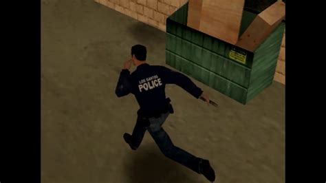 G Rpsu Gang Enforcement Detail Youtube