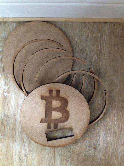 We can't wait for the 2024 bitcoin halving! Bitcoin Clock | Community