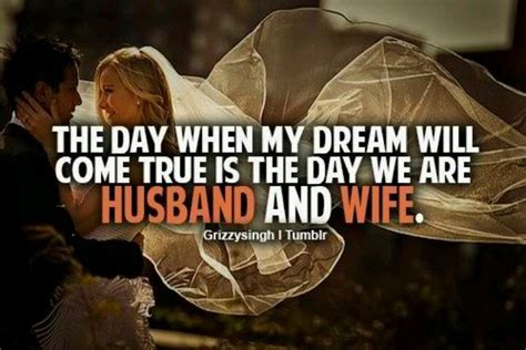 Wife Quotes Best Friend Quotes Friends Quotes When I Dream Never
