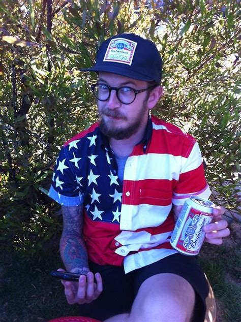 41 Best Images About My Hipsters Freak Me Out Gallery They Are
