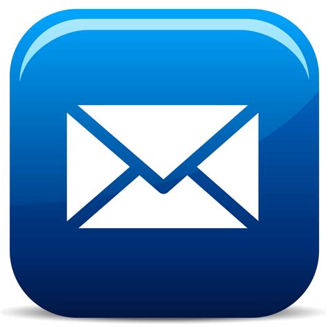 1mail.one advanced search lets you quickly find the email you're looking for, even if it's buried in your inbox. ProMax Unlimited Introduces Email 2.0