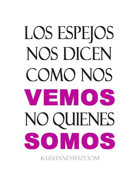 Un cactus est une plante grasse aux tiges charnues portant des épines en faisceaux (cnrtl). frases de belleza y autoestima | estetica | Frases cortas ...