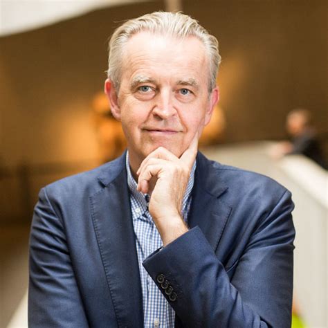 Wenn mann дlter wird (radio fo. Prof. Dr. Gerd-Christian Weniger - Senior Researcher und ...