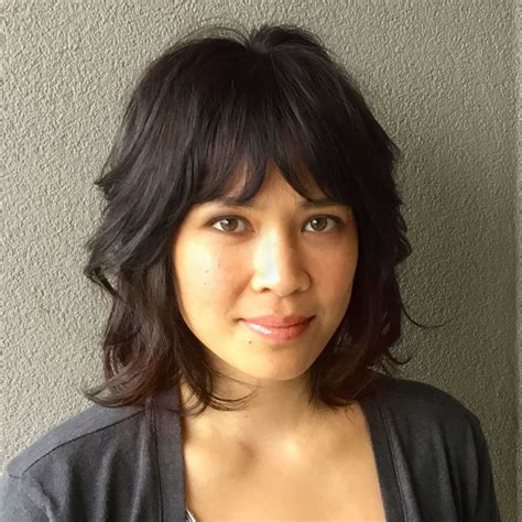 A pixie cut is a short women's haircut you typically see on a fashionably gamine woman. Excited Short Shag Haircuts 2020 For Woman